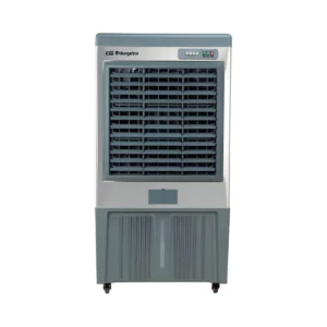 Climatizador Evaporativo ORBEGOZO AIR 5120