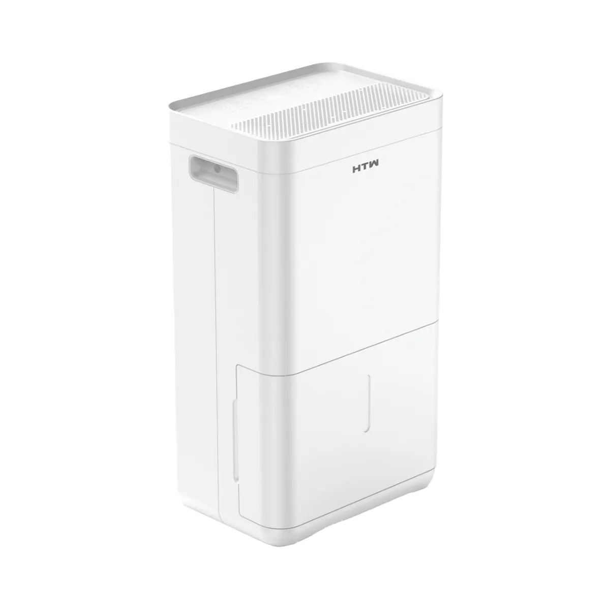 Deshumidificador HTW HTWD016A4 WiFi