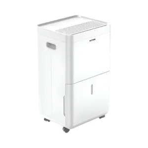 Deshumidificador HTW HTWD020A4 WiFi