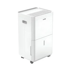 Deshumidificador HTW HTWD050A4 WiFi