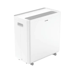 Deshumidificador HTW HTWD070A4 WiFi