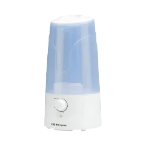 Humidificador ORBEGOZO HU 2032