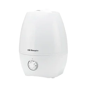 Humidificador ORBEGOZO HU 2055