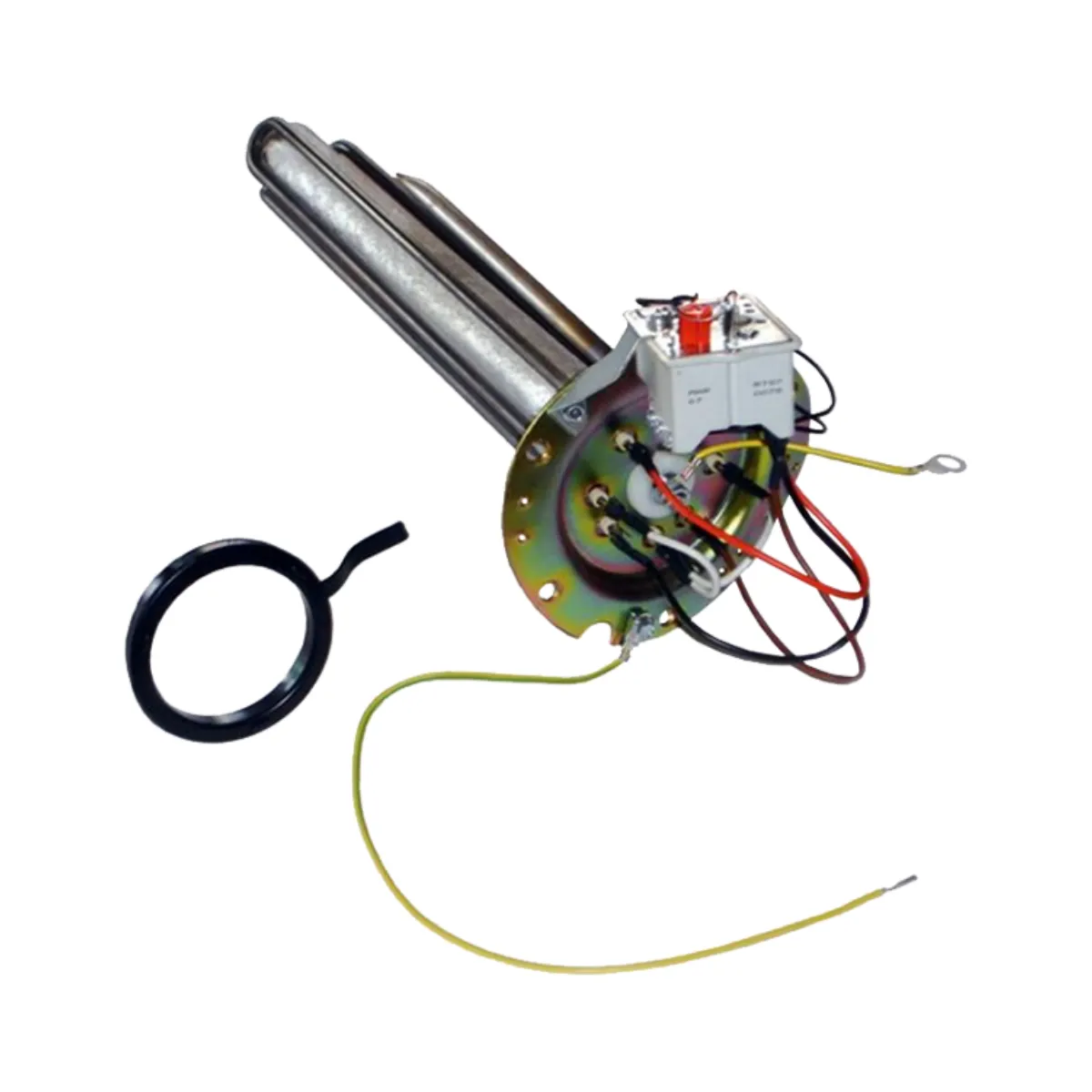 Kit eléctrico Acumulador ARISTON