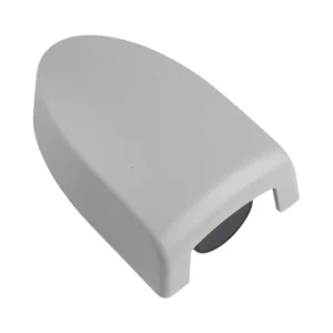 Sensor para temperatura exterior DAIKIN EKRSC1