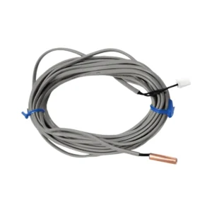 Sonda MITSUBISHI ECODAN PAC-TH011TK2-E