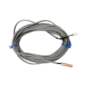 Sonda MITSUBISHI ECODAN PAC-TH011TKL2-E