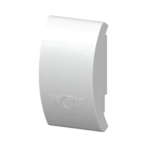 Sonda temperatura exterior WOLF para BM2
