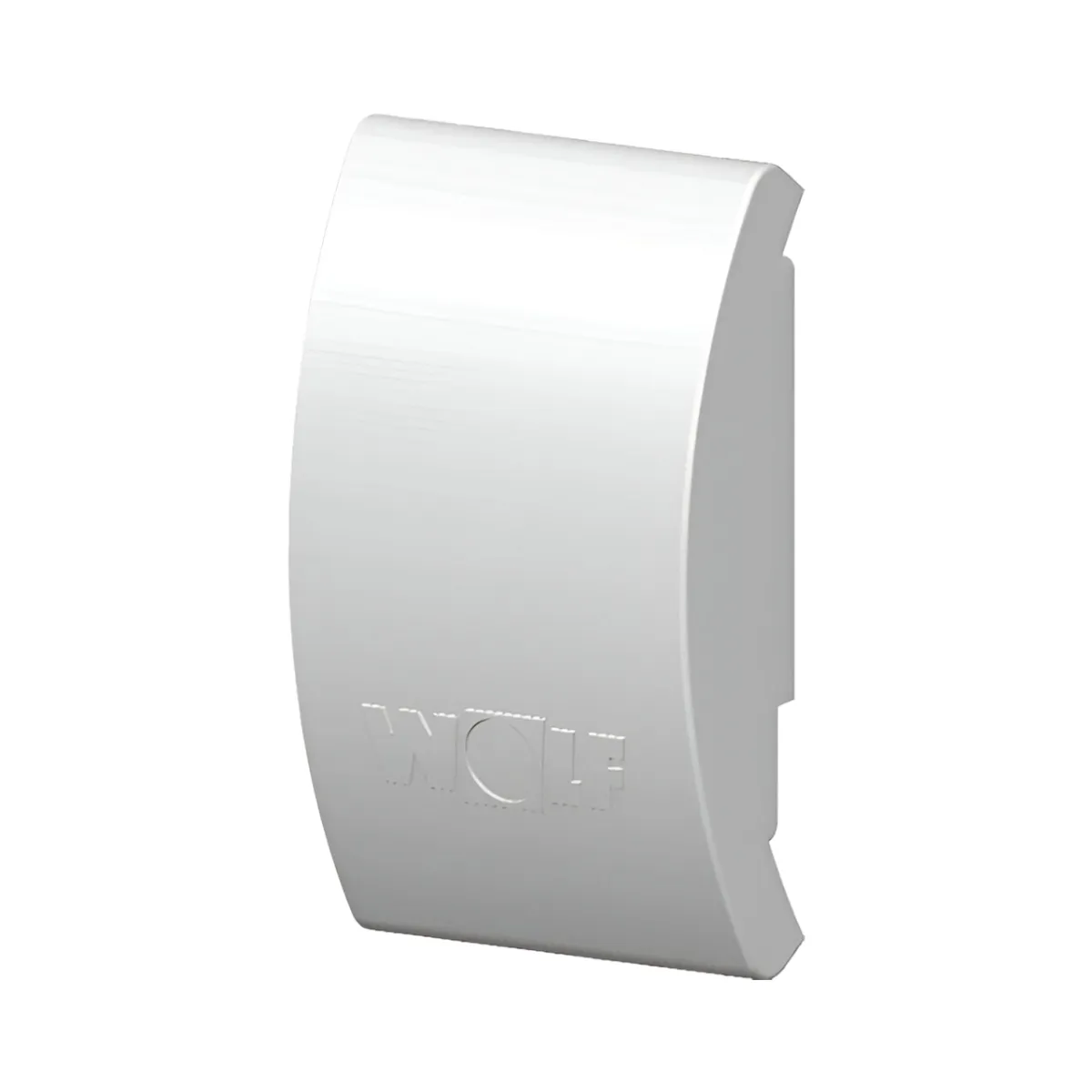 Sonda temperatura exterior WOLF para BM2