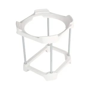 Soporte bomba de Calor PANASONIC PAW-DHW