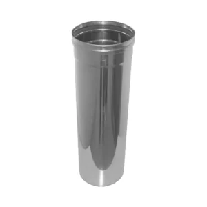 Tubo DINAK M-H Ø150 x 430 mm