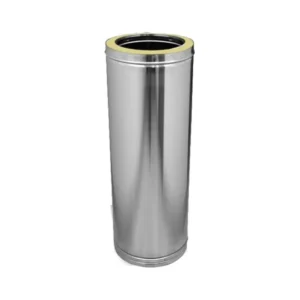 Tubo DINAK M-H Ø150 x 460 mm