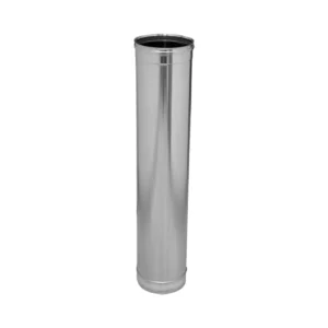 Tubo DINAK M-H Ø150 x 930 mm