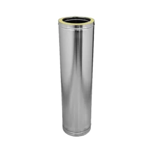 Tubo DINAK M-H Ø150 x 960 mm