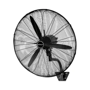 Ventilador de pared ORBEGOZO WF 0167