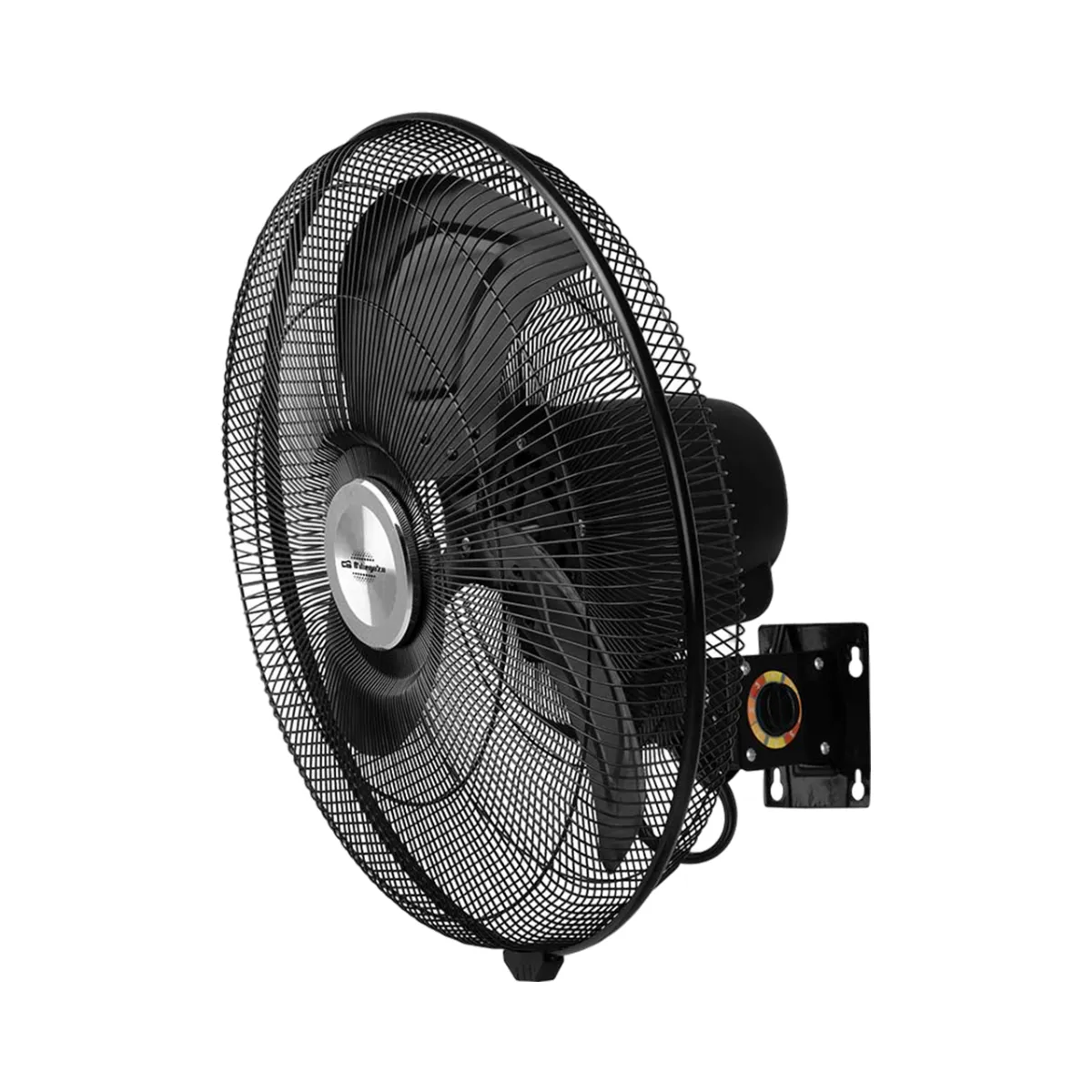 Ventilador de pared ORBEGOZO WF 1050