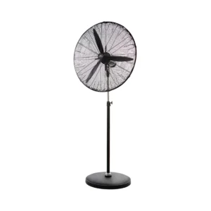 Ventilador de pie ORBEGOZO PWS 0167