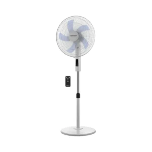 Ventilador de pie ORBEGOZO SF 1240