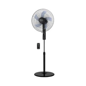 Ventilador de pie ORBEGOZO SF 1340
