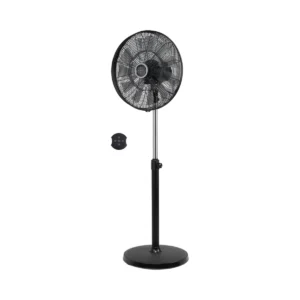 Ventilador de pie ORBEGOZO SF 5045