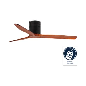 Ventilador de techo ORBEGOZO CF 169132