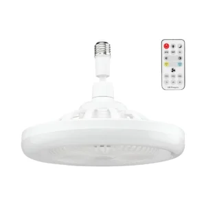 Ventilador de techo ORBEGOZO CP 151025