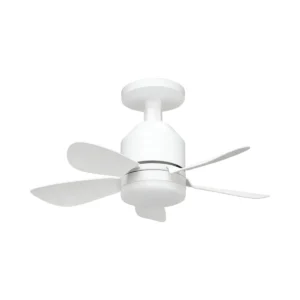 Ventilador de techo ORBEGOZO CP 152038