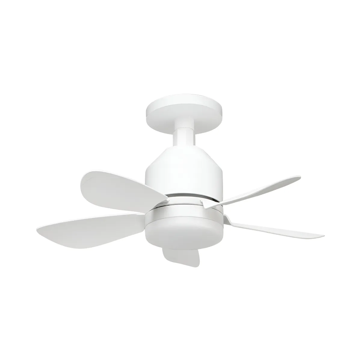 Ventilador de techo ORBEGOZO CP 152038