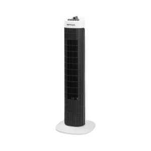 Ventilador de torre ORBEGOZO TW 0730