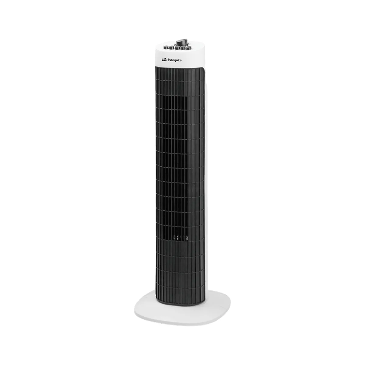 Ventilador de torre ORBEGOZO TW 0730