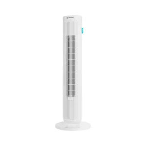 Ventilador de torre ORBEGOZO TW 0755
