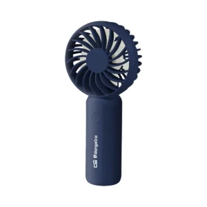 Ventilador portátil ORBEGOZO HF 2100