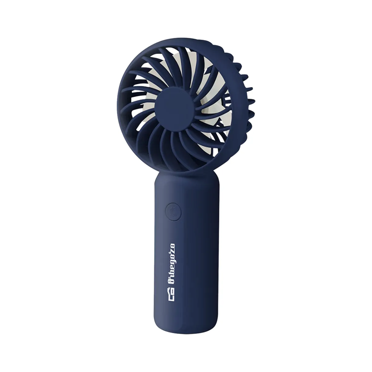 Ventilador portátil ORBEGOZO HF 2100