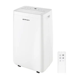 ADRW 12000