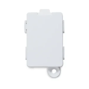 Adaptador Wifi TECNA