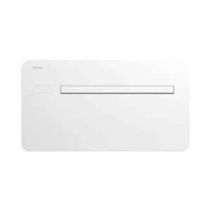 Aire Acondicionado Compacto de pared PANASONIC P-MOZ20IC5-E