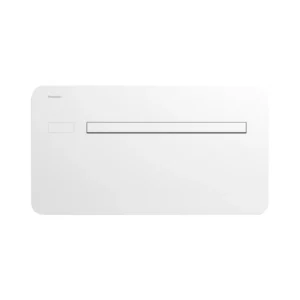 Aire Acondicionado Compacto de pared PANASONIC P-MOZ30IC5-E