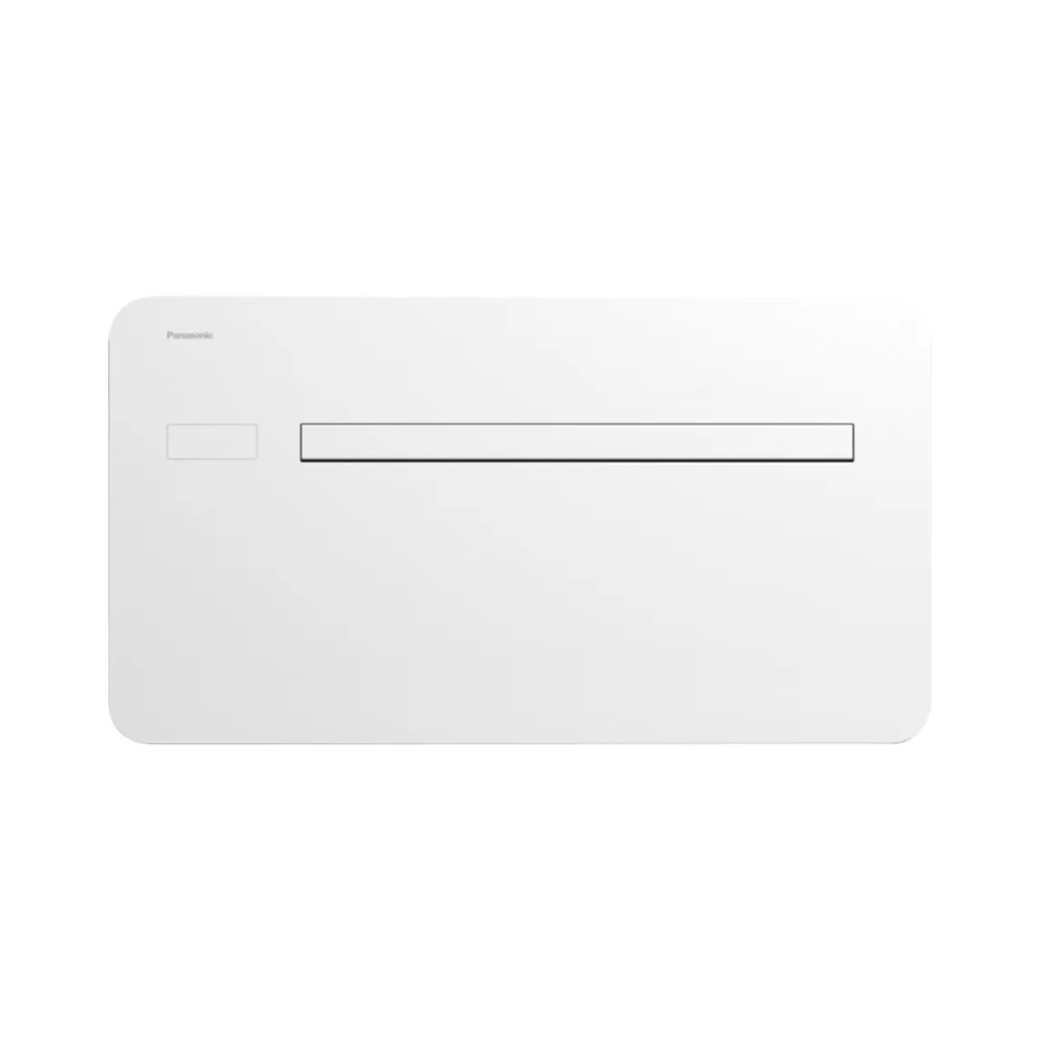 Aire Acondicionado Compacto de pared PANASONIC P-MOZ30IC5-E