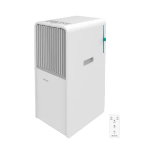 Aire Acondicionado Portátil CECOTEC ForceClima 7150 Style