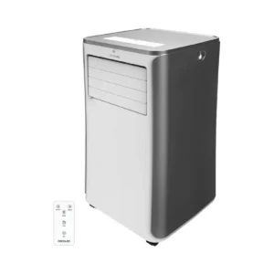 Aire Acondicionado Portátil CECOTEC ForceClima 9500
