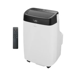 Aire Acondicionado Portátil DAITSU APD12FCX
