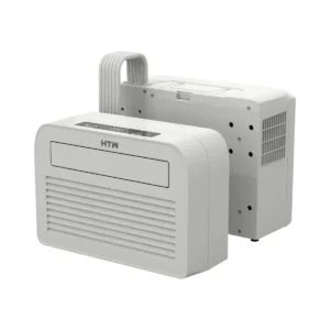 Aire Acondicionado Portátil HTW HTW-CAR-5000