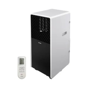 Aire Acondicionado Portátil HTW HTW-PB-035P41WF