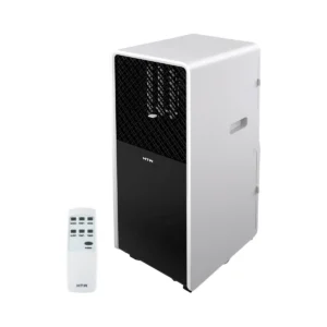 Aire Acondicionado Portátil HTW HTW-PC-020P41B