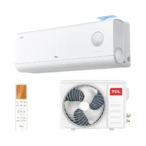 Aire Acondicionado TCL FreshIN 3.0 S09C8S0