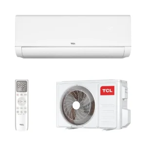Aire Acondicionado TCL VoxIN S24P9S1
