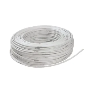 Cable Bus sin halógenos AIRZONE (2x0,5+2x0,22) 100 M