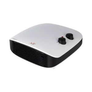 Calefactor cerámico JATA TC95
