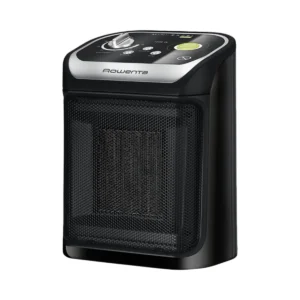 Calefactor cerámico ROWENTA SO9266F0
