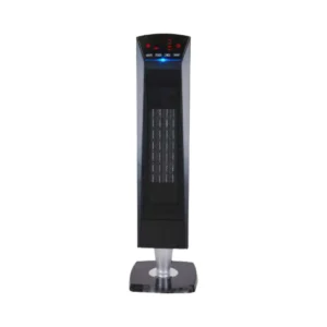 Calefactor cerámico de torre S&P TOWER-2000 PTC